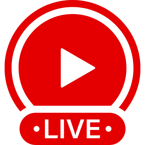 Masturbating In Old Age | Live Webcam Shows & Interactive Adult Entertainment
